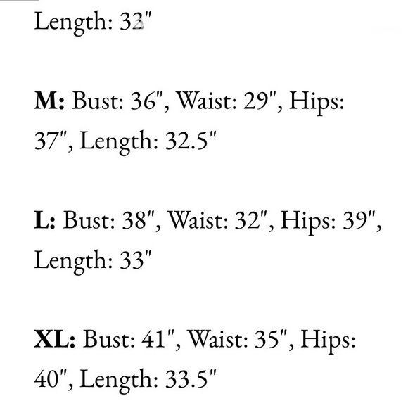 Fashion Brand Company Black Mini Dress with Statement Sleeves - Picture 6 of 7